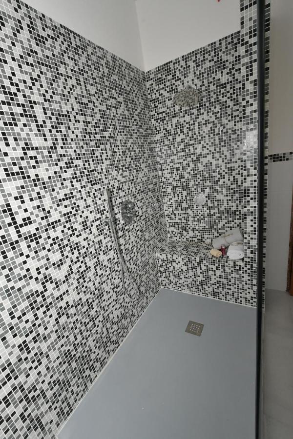 B&B Linae - Residence Alba Adriatica Extérieur photo